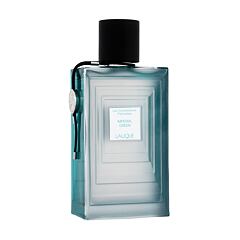 Parfémovaná voda Lalique Les Compositions Parfumées Imperial Green 100 ml