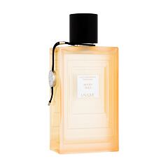Parfémovaná voda Lalique Les Compositions Parfumées Woody Gold 100 ml