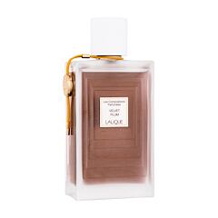 Parfémovaná voda Lalique Les Compositions Parfumées Velvet Plum 100 ml