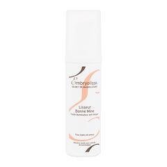 Denní pleťový krém Embryolisse Artist Secret Smooth Radiant Complexion 40 ml