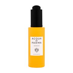 Gel na holení Acqua di Parma Collezione Barbiere Shaving Oil 30 ml