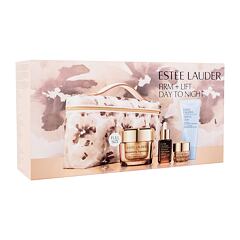 Denní pleťový krém Estée Lauder Firm + Lift Day To Night 50 ml Kazeta
