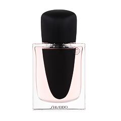 Parfémovaná voda Shiseido Ginza 30 ml
