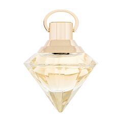 Parfémovaná voda Chopard Brilliant Wish 30 ml