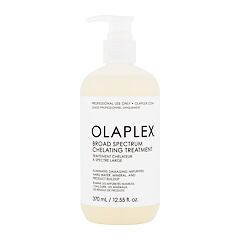 Maska na vlasy Olaplex Broad Spectrum Chelating Treatment 370 ml