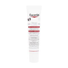 Lokální péče Eucerin AtopiControl Intensive Calming Cream 40 ml