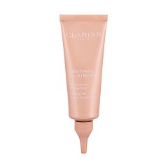 Krém na krk a dekolt Clarins Extra-Firming 75 ml poškozená krabička