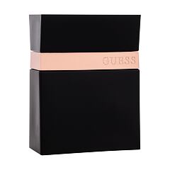 Toaletní voda GUESS Seductive Homme Noir 100 ml