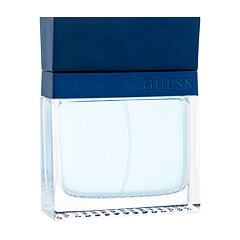 Toaletní voda GUESS Seductive Homme Blue 100 ml