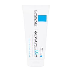 Tělový balzám La Roche-Posay Cicaplast  Baume B5 Ultra-Repairing Soothing Balm 100 ml