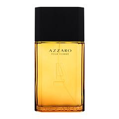 Toaletní voda Azzaro Pour Homme 200 ml