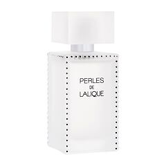 Parfémovaná voda Lalique Perles De Lalique 50 ml