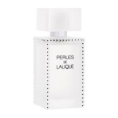 Parfémovaná voda Lalique Perles De Lalique 50 ml