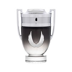 Parfémovaná voda Paco Rabanne Invictus Platinum 50 ml