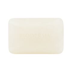Tuhé mýdlo BIODERMA Atoderm Intensive Pain Ultra-Soothing Cleansing Bar 150 g