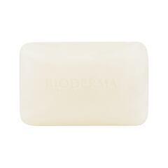 Tuhé mýdlo BIODERMA Atoderm Intensive Pain Ultra-Soothing Cleansing Bar 150 g