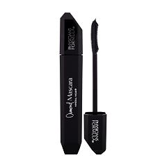 Řasenka Physicians Formula Mineral Wear Diamond Mascara 8,5 ml Black Diamond