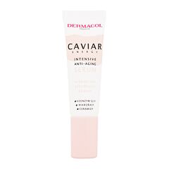 Pleťové sérum Dermacol Caviar Energy Intensive Anti-Aging Serum 12 ml