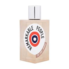 Parfémovaná voda Etat Libre d´Orange Remarkable People 100 ml