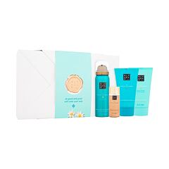 Tělový krém Rituals The Ritual Of Karma 4 Calming Bestsellers 70 ml Kazeta