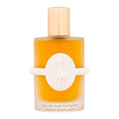 Eau de Soin Sophie La Girafe Sophie La Girafe 100 ml