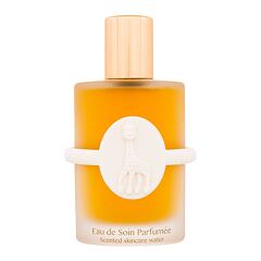 Eau de Soin Sophie La Girafe Sophie La Girafe 100 ml