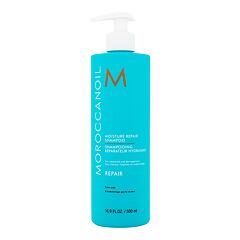 Šampon Moroccanoil Repair 500 ml