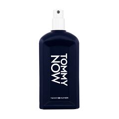 Toaletní voda Tommy Hilfiger Tommy Now 100 ml Tester