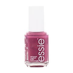 Lak na nehty Essie Nail Lacquer 13,5 ml 785 Ferris Of Them All