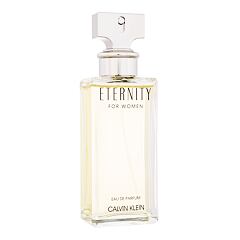 Parfémovaná voda Calvin Klein Eternity 100 ml