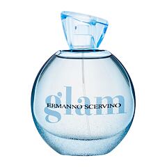 Parfémovaná voda Ermanno Scervino Glam 100 ml
