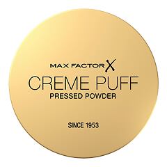 Pudr Max Factor Creme Puff 14 g 42 Deep Beige