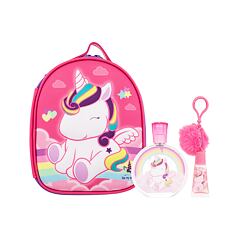 Toaletní voda Eau My Unicorn Eau My Unicorn 100 ml Kazeta