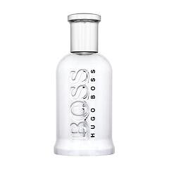 Toaletní voda HUGO BOSS Boss Bottled United 100 ml
