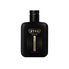 Toaletní voda STR8 Ahead 50 ml