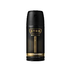 Deodorant STR8 Ahead 150 ml