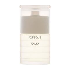 Parfémovaná voda Clinique Calyx 50 ml