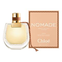 Parfémovaná voda Chloé Nomade Jasmin Naturel Intense 75 ml