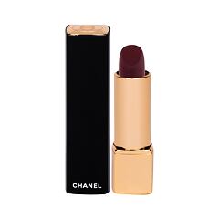 Rtěnka Chanel Rouge Allure Velvet 3,5 g 70 Unique