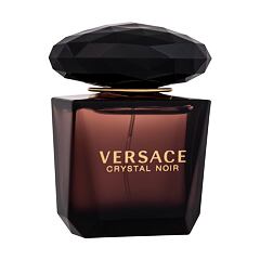 Toaletní voda Versace Crystal Noir 30 ml
