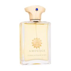 Parfémovaná voda Amouage Jubilation XXV 100 ml