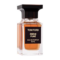 Parfémovaná voda TOM FORD Private Blend Ébène Fumé 50 ml