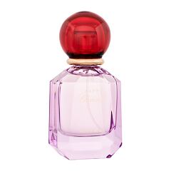 Parfémovaná voda Chopard Happy Chopard Felicia Roses 40 ml