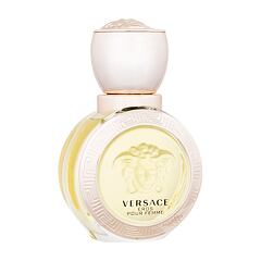 Toaletní voda Versace Eros Pour Femme 30 ml