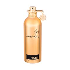 Parfémovaná voda Montale Dark Aoud 100 ml