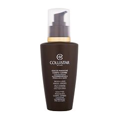 Samoopalovací přípravek Collistar Tan Without Sunshine Body Legs Magic Drops Self Tanning 125 ml