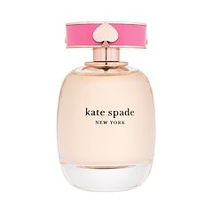Parfémovaná voda Kate Spade New York 100 ml