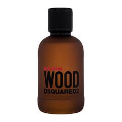Parfémovaná voda Dsquared2 Wood Original 100 ml
