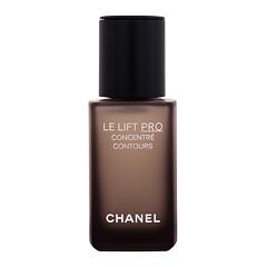 Pleťové sérum Chanel Le Lift Pro Contour Concentrate 30 ml