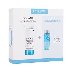 Deodorant Lancôme Bocage 50 ml Kazeta
